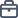 Jobs icon
